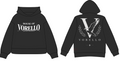 Vorello Hoodie