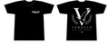 Vorello Tee