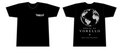 Vorello Global Tee